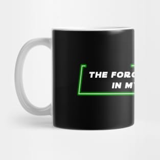 EP6 - LSW - Family - Quote Mug